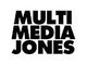 Multimedia Jones