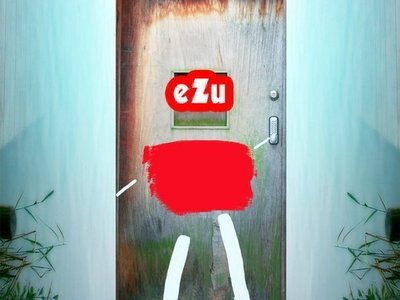 ezu1