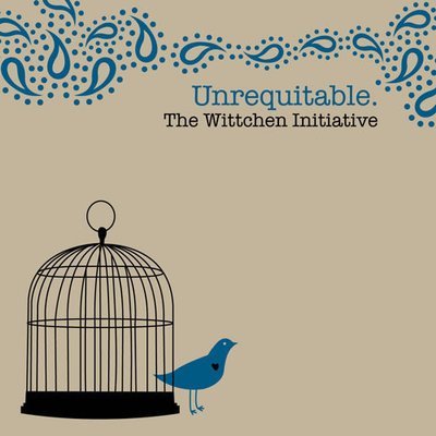 The Wittchen Initiative photo