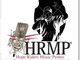 Our Logo