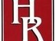 Our Magazine Logo