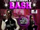 NyKe's Bday Bash