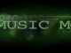 the MUSIC MOB