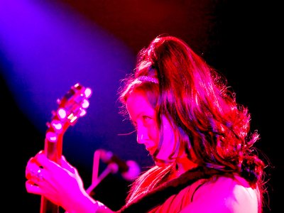 Live 2010