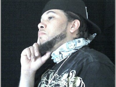 Jeck Da General photo