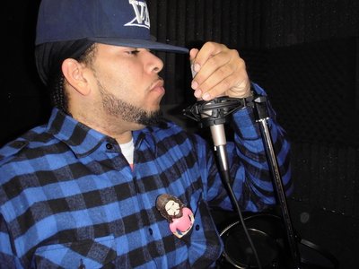 Jeck Da General photo