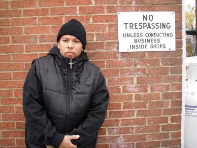 Jeck Da General photo