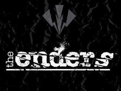 The Enders photo