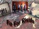 FFR