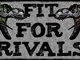 YEAH FFR!