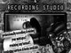 Call or message for booking studio time and any other questions.