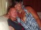 Lovin My Hubby!!