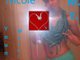 I support Y.M