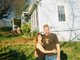 ~DAWN & TROY~