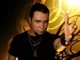 Jose Chego Cabrices - Rock / Hard Rock / Metal / Progressive  http://www.youtube.com/chegosvoice