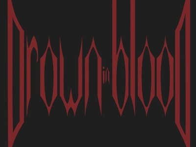 Old Logo