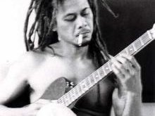 Manteman Tony Q Rastafara [SOLO] photo