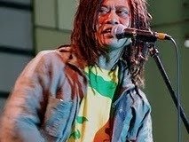 Manteman Tony Q Rastafara [SOLO] photo