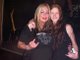 Adria & Me!