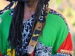 Toney Lee