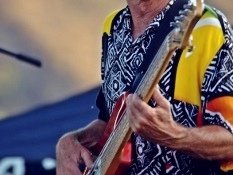 Rick Moors