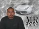 Mr 2twenty2