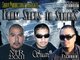From Steps to Stack Album Coming Soon!