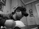 me and my guitar