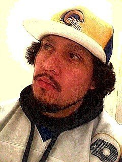 Nino Brown | ReverbNation