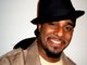 J.R. King [C.E.O./Singer/Songwriter/Producer]