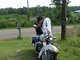Vroom . . .Vroom . . .Vroom = = =