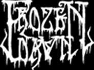 FROZEN DAWN - MADRID BLACK METAL