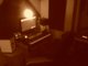 studio b
