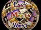 New Release: "East Meets West" By Shade Law and Ryo Utasato