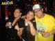 Me Phreaze DJ Magic Merv