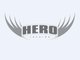 Hero Records