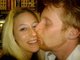 Me with my beautiful girlfriend Jackie