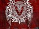 Zurvan Records
