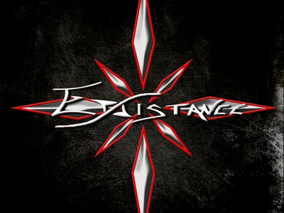 EXISTANCE photo