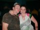 Richard & Amanda
