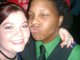 Amanda & Spank