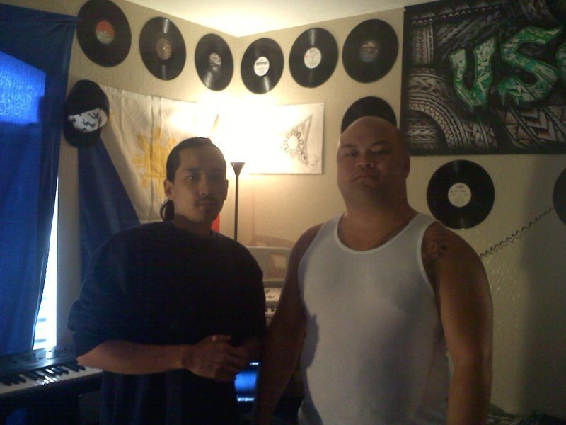 On One G'z Videos | ReverbNation