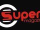 SuperMAGazine