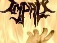 Impale 2