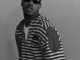 Yung Tazz aka J3
