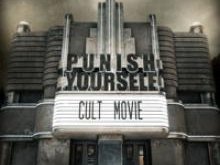 Punish Yourself photo