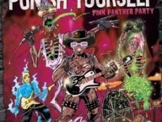 Punish Yourself photo