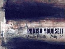 Punish Yourself photo