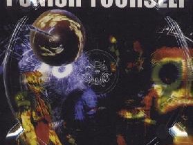 Punish Yourself photo