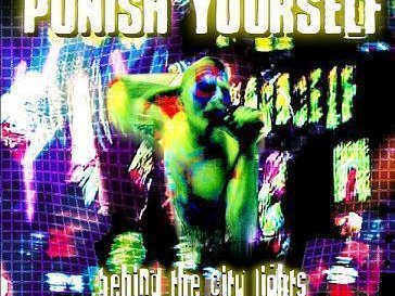 Punish Yourself photo